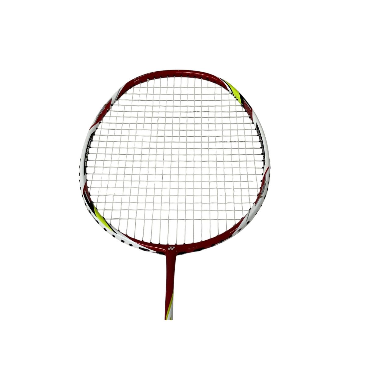 YONEX アークセイバー11 3u g5 ヨネックス アークセイバー11プロ ARC11-P (バドミントン