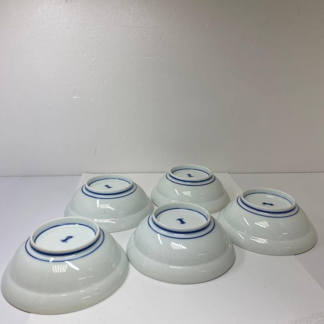 酒井田柿右衛門