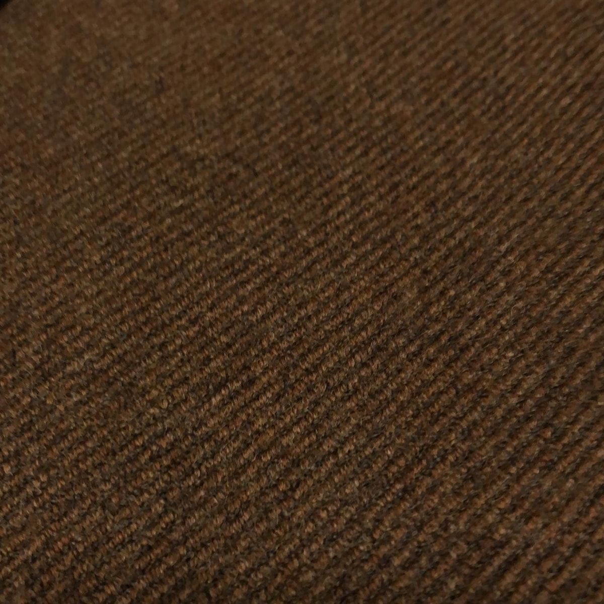 theory luxe セオリーリュクス コート サイズ0 XS レディース - ダークブラウン 長袖 ショート丈 秋 冬 SIROKUMA-CORPORATION_COM