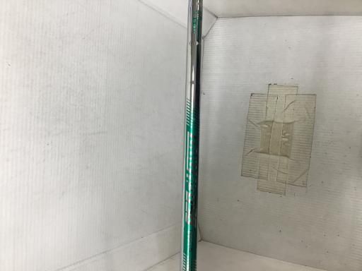 APEX Ai300