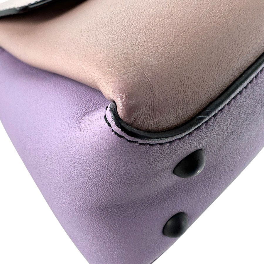 BOTTEGAVENETA