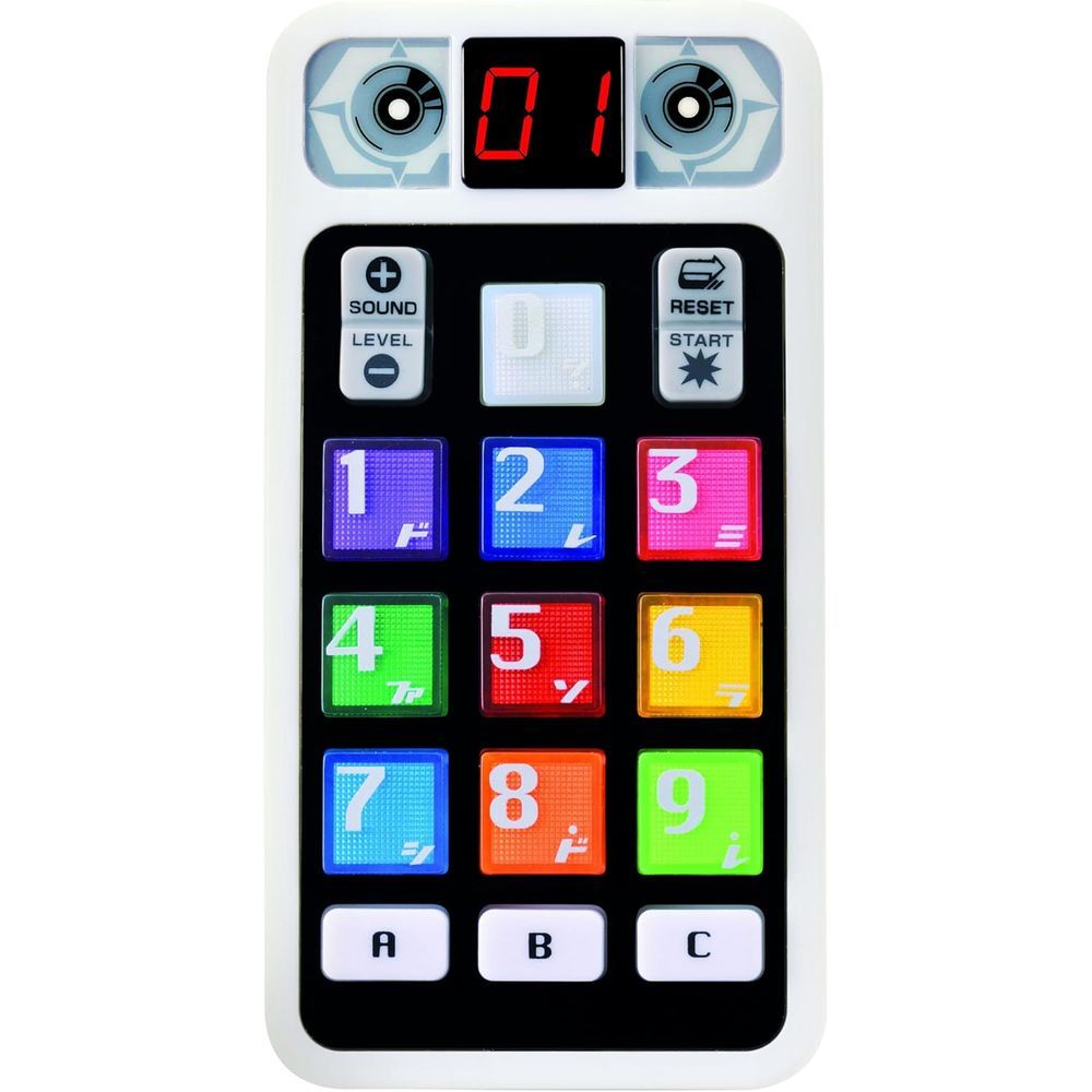  ハナヤマ ゲームロボット25(2023) 6歳以上 知育玩具 おもちゃ 知育玩具