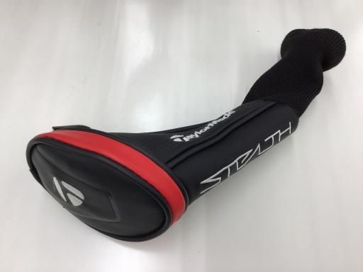 良品】ツアーエッジ EXOTICS EX5 3UT 19° ユーティリティ R 良品