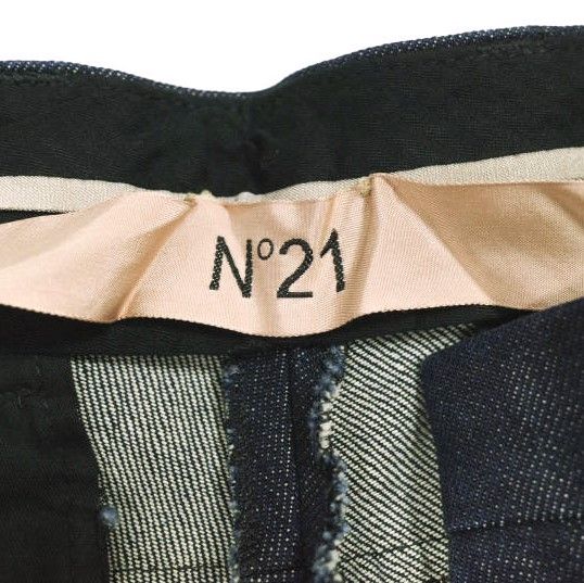 定価71 500円