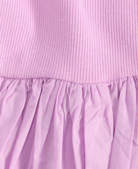 ドラゴンボール クリアファイル2枚と扇子と下敷き ＆ 関連グッズ付き