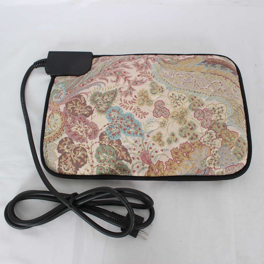 リッコー ボディデザイン 複合高周波EMS Riccoh Body-Design 本体