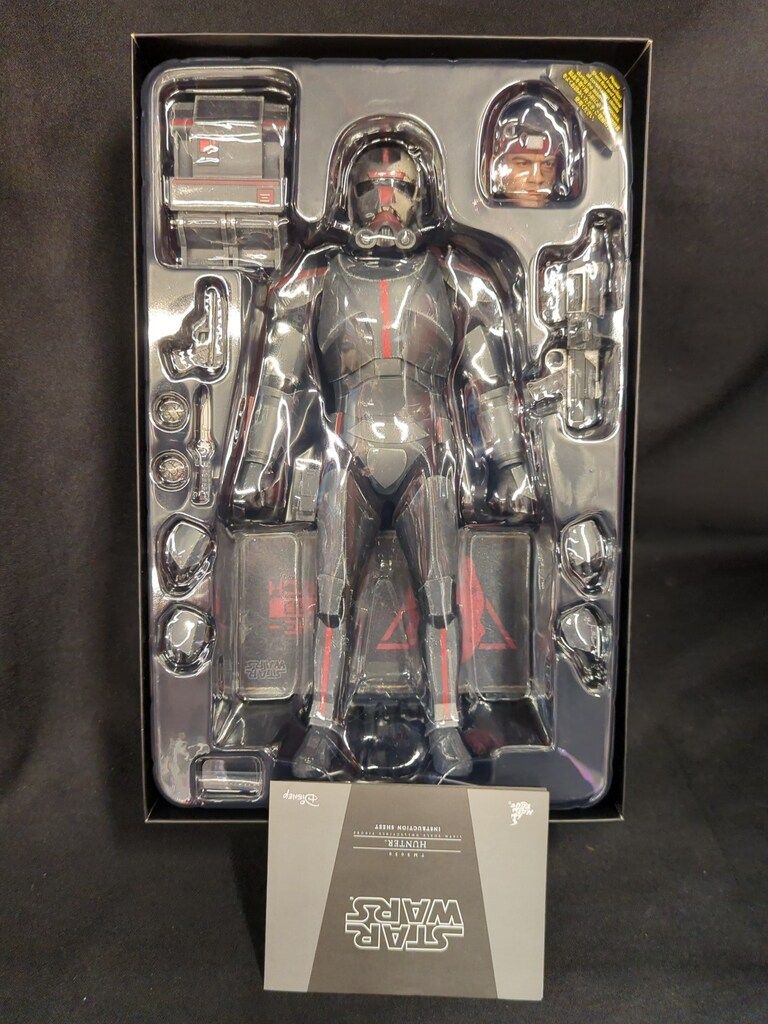 【ホットトイズ】ワンダーウーマン BVS版 美品 バットマン ジャスティスリーグ ホットトイズのワンダーウーマン ホットトイズ】ワンダー