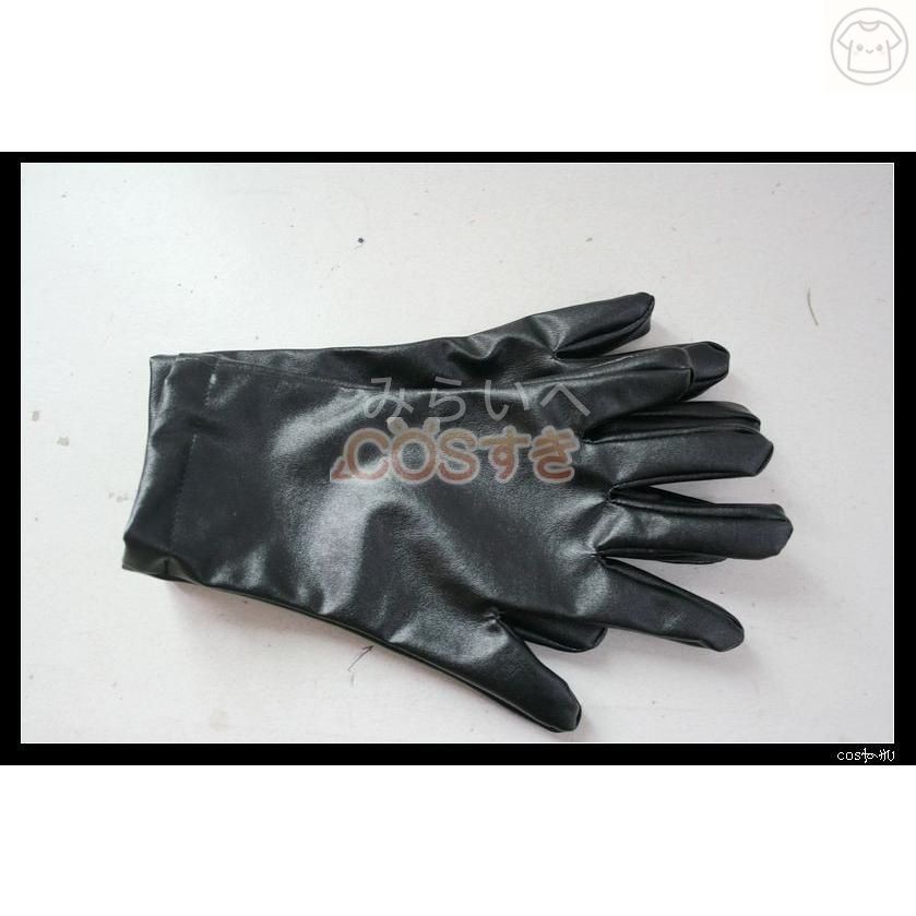 着心地 機動戦士ガンダムMOBILE SUIT GUNDAM Ζ ゼータ サラ ザビアロフ Sarah Zabiarov 風 コスプレ衣装 演出服 cosplay