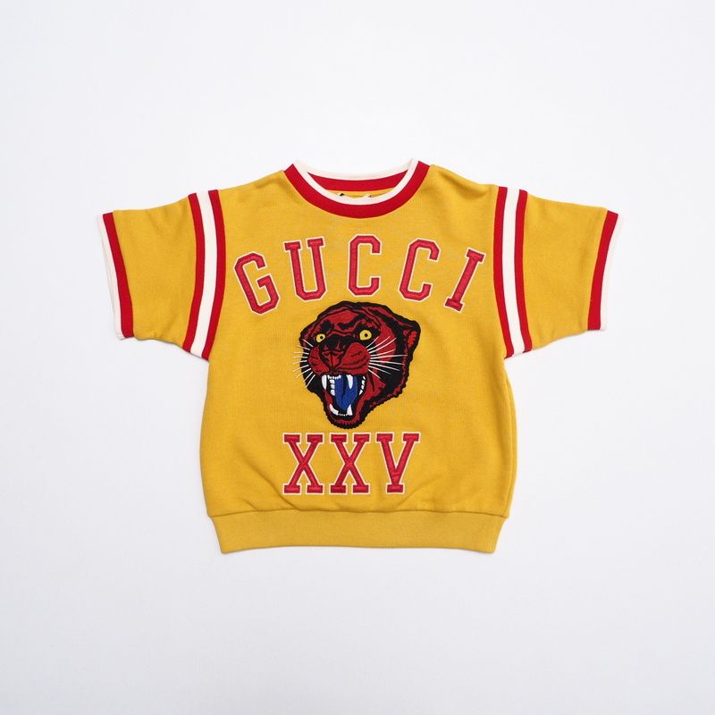 未使用品 GUCCI グッチ スウェット【古着】【送料無料】20240701/RA0330