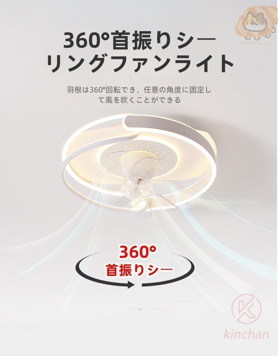 led 調色