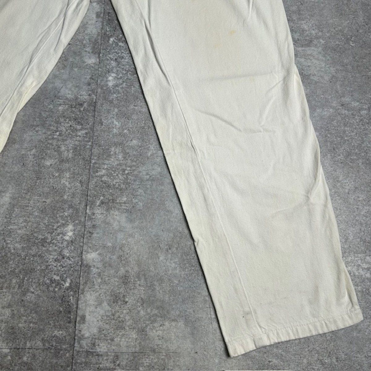 STUSSY ステューシー 80