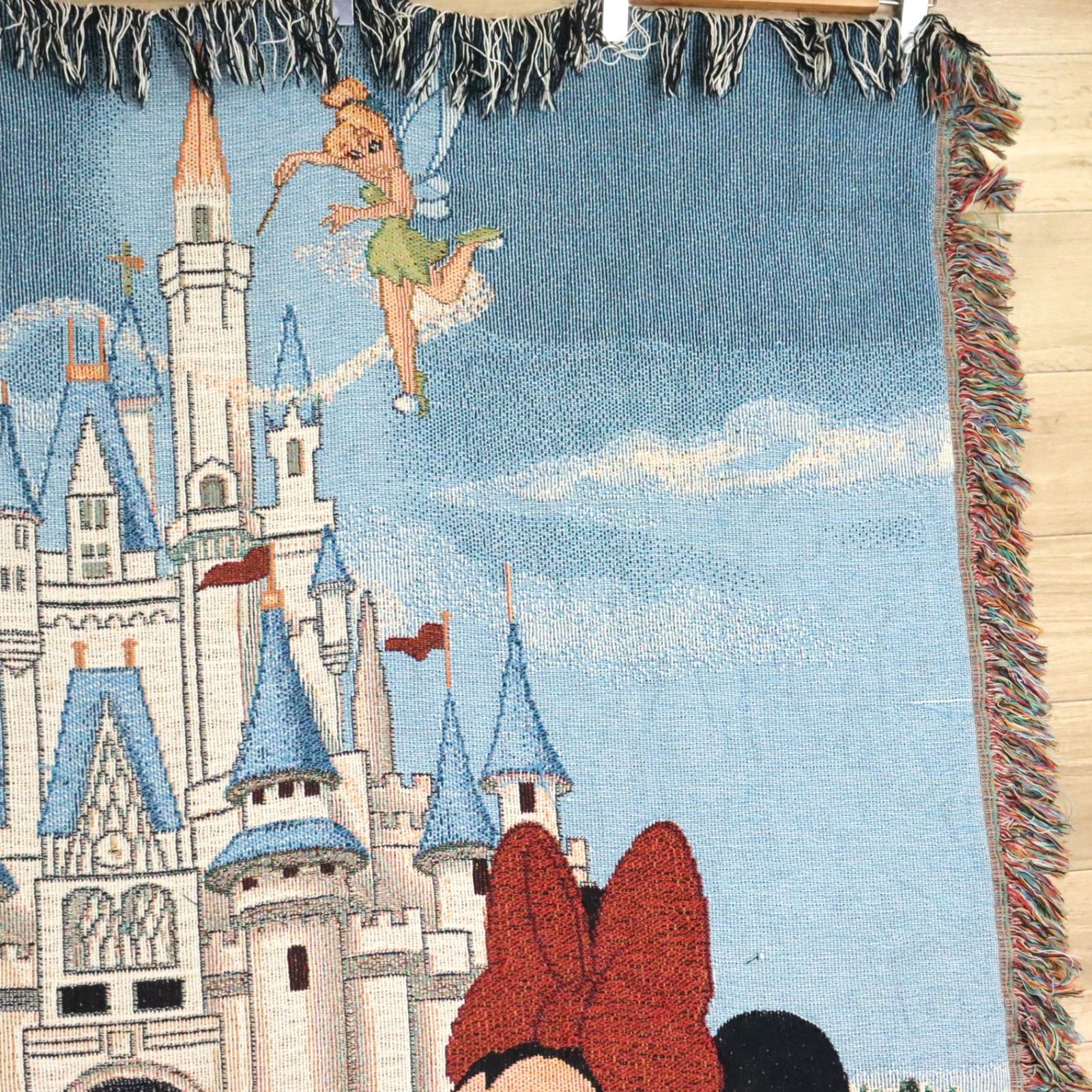 B8-6|O4.15-6 Disney