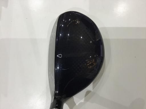 ヤマハ inpres DRIVESTAR U6 ユーティリティ UT リシャフト フレックスその他 メンズ 男性用 右利き 右用 Dランク ゴルフクラブ