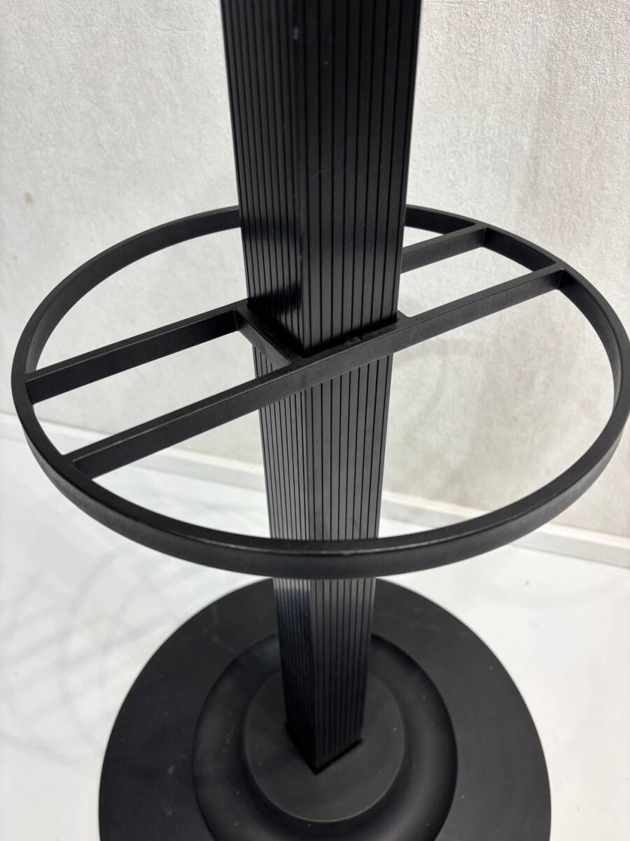 カルテル Kartell コートハンガー Segmenti セグメンティ 5160