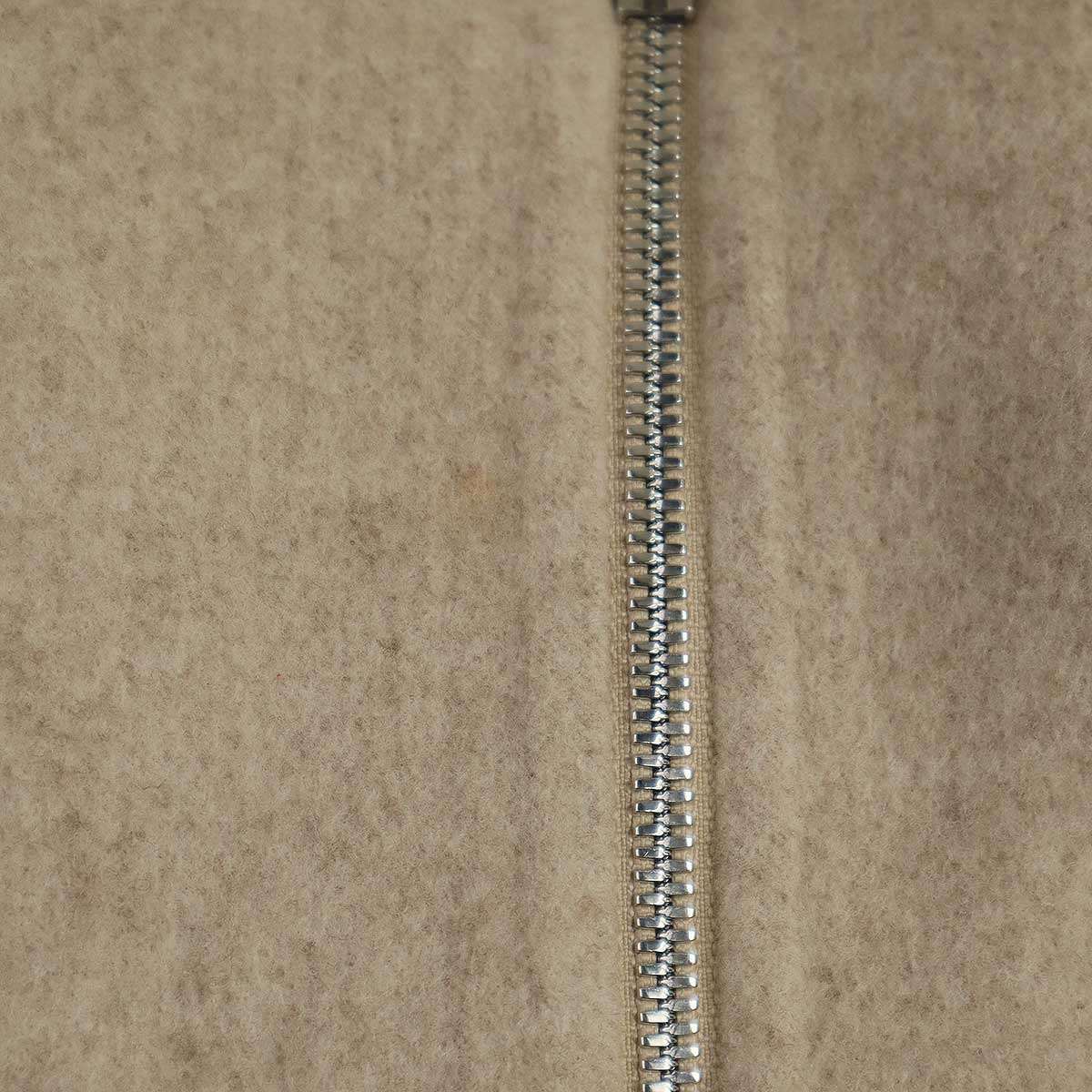 CELINE セリーヌ by Phoebe Philo カシミヤフーデッドコート CELINE セリーヌ by Phoebe Philo カシミヤフーデッドコート