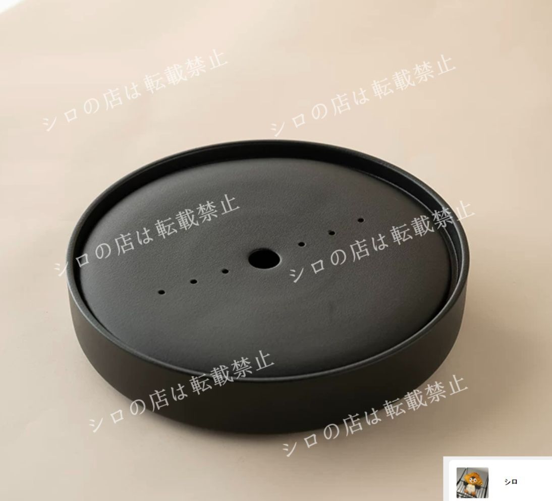 アルミアングル 6.0x65x65x4000mm コーナー材 生地（表面処理なし） アルミアングル R付 5.0x50x50x4000mm コーナー材 生地（表面処理なし