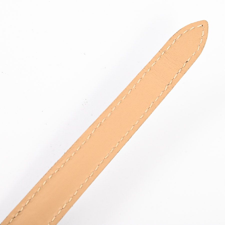 WSTA0016