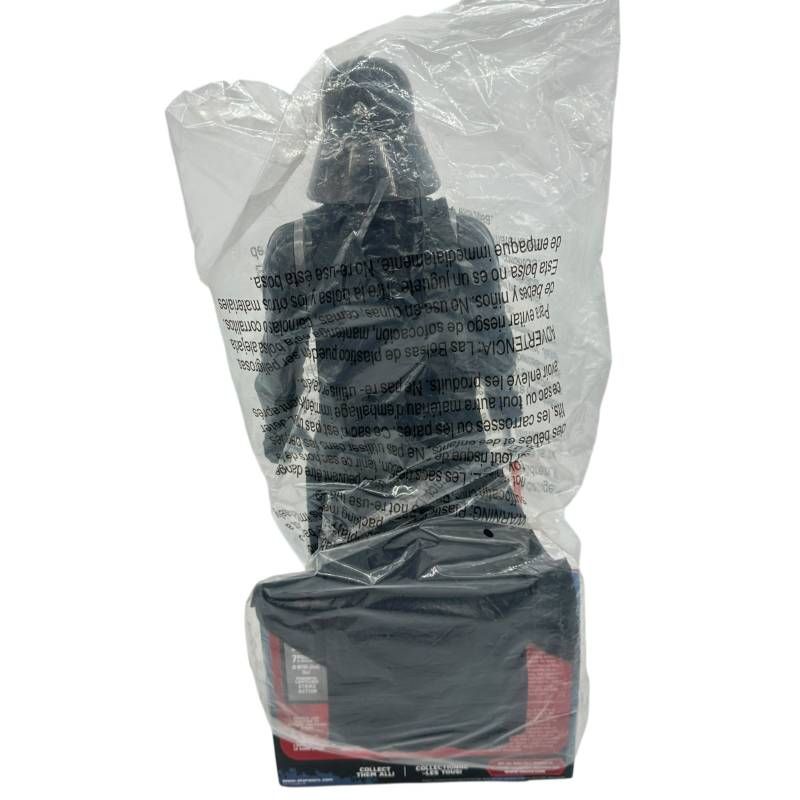 光るライトセーバー