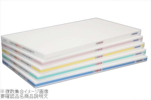 購入 ネイル用品 アプレ アートインク 11色まとめ売り 20【インク