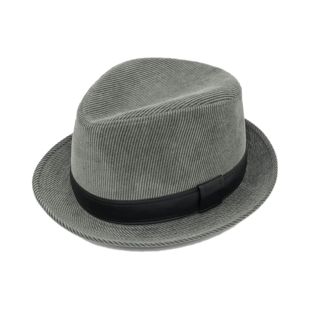 HERMES エルメス ハット 黒 58 4103524D0174 HERMES(エルメス) ハット 58 黒×グレー カシミヤ - メルカリ
