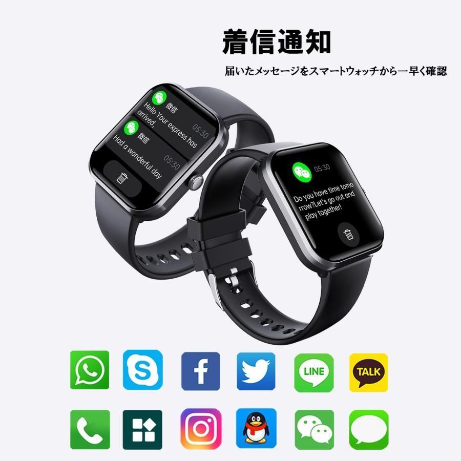 血圧測定 心拍数