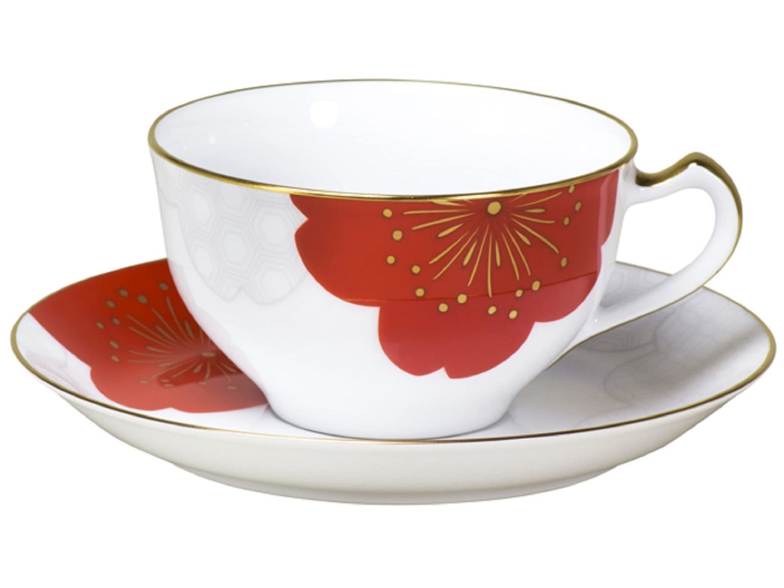 大倉陶園『1998』 7613【年明届】大倉陶園1．5万C【福袋】 | 大倉陶園