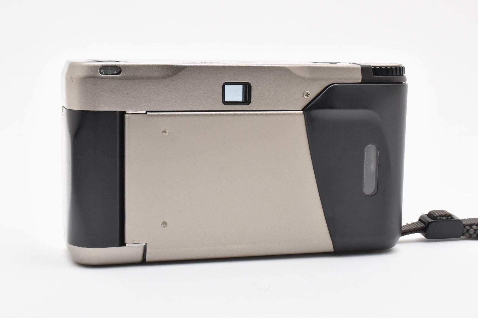 フィルム カメラ