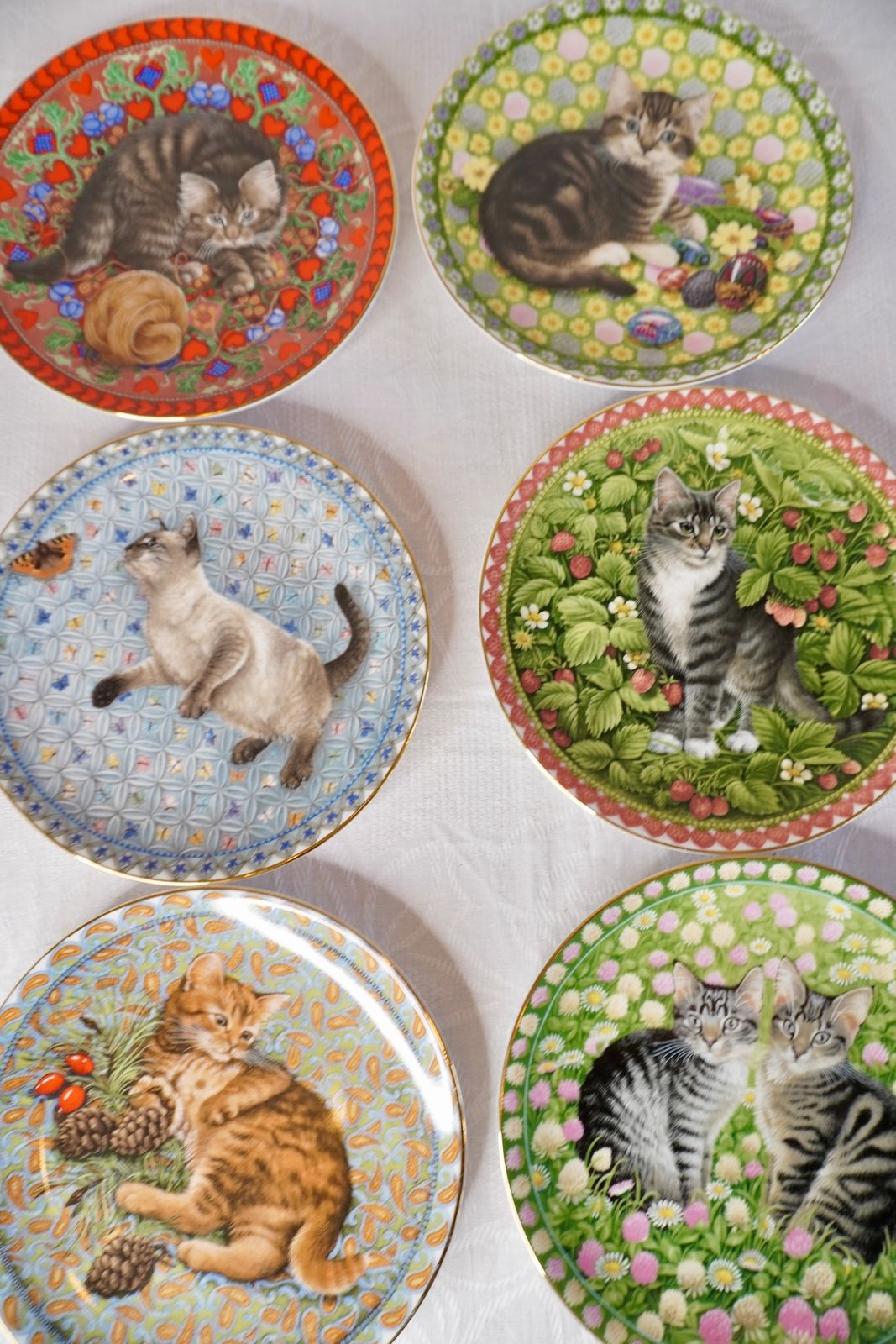 【Walker & Hall】 アールデコのティーサービス 4点 Walker & Hall】 アールデコのティーサービス 4点 - メルカリ