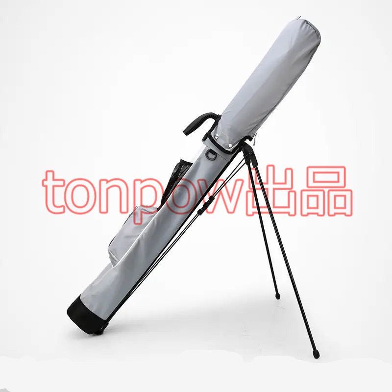 共立 チェンソー用 純正 ライトガイドバー 20インチ325-15-80E