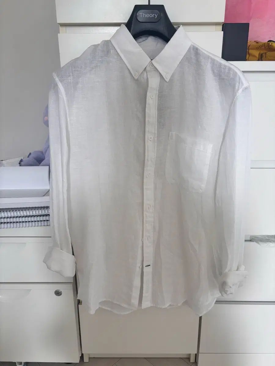 Club Monaco