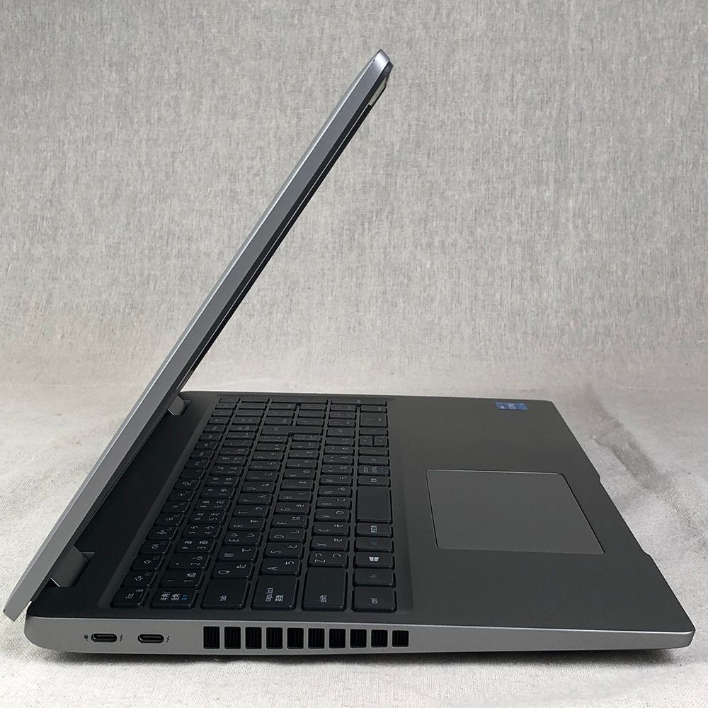 DELL ノートパソコン タッチパネル ジャンク DELL ノートパソコン タッチパネル ジャンク ジャンク ノートPC DELL