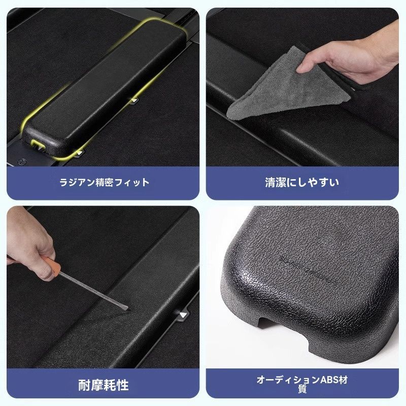 アルファード20|30|40系用