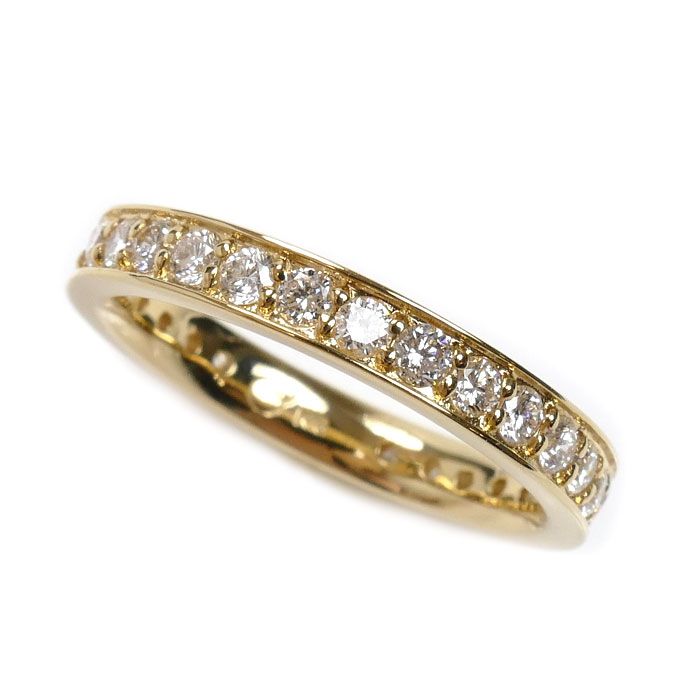 美品・レア】Ray-Ban RB3042 W2979 BL刻印 サングラス 【楽天