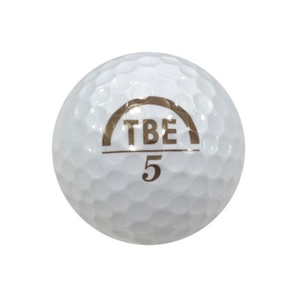 まとめ リーダーメディアテクノ パールボール ホワイト 1ダース 12球 T-2PWX12 ×12セット