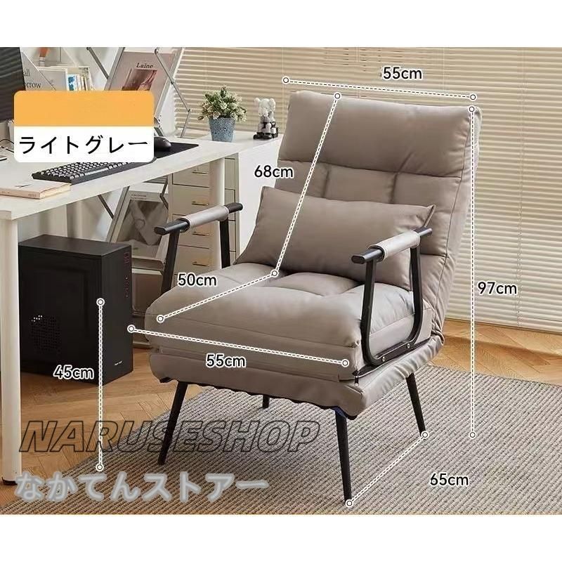 ソファーベッド ソファベット