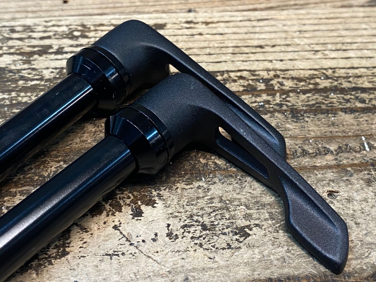 スペシャライズド