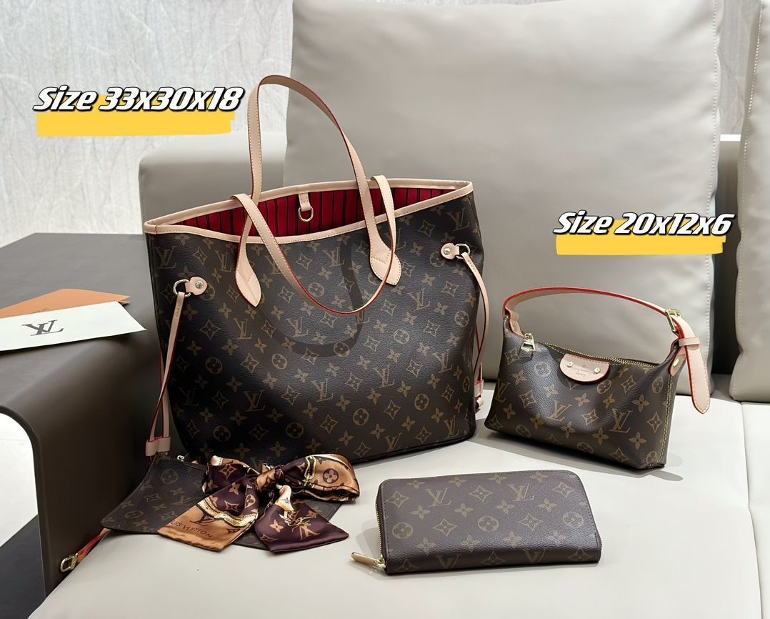 タイムセール0時まで⭐︎LOUIS VUITTON 100%カシミヤ パープル タイムセール0時まで⭐︎LOUIS VUITTON 100%カシミヤ パープル