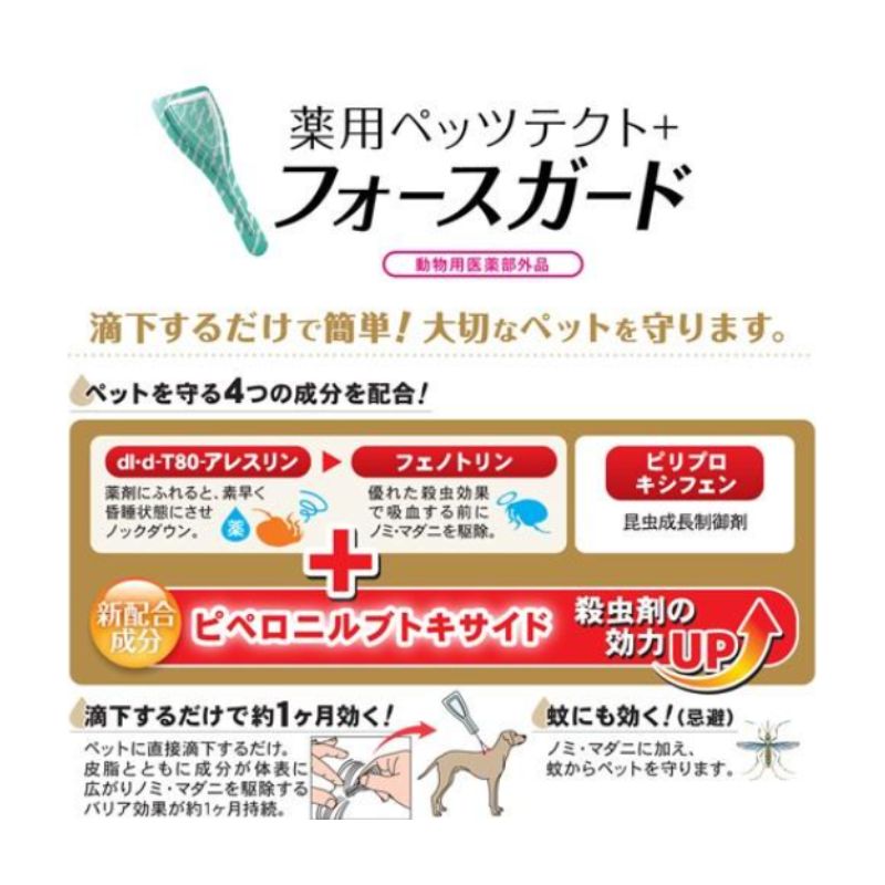 業務用 まとめ買い