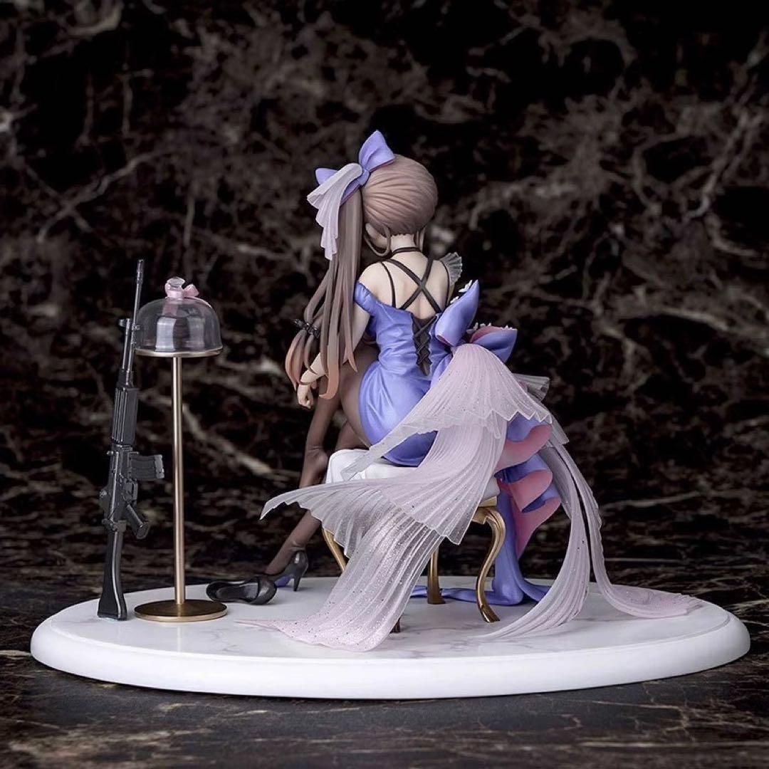 1|7スケール