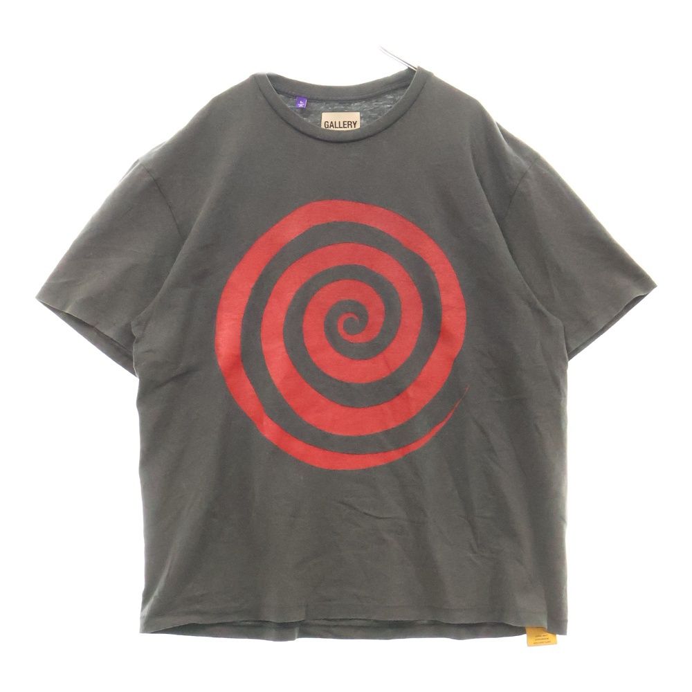 GALLERY DEPT. (ギャラリーデプト) 9.0LOST PREVENTION TEE 両面 