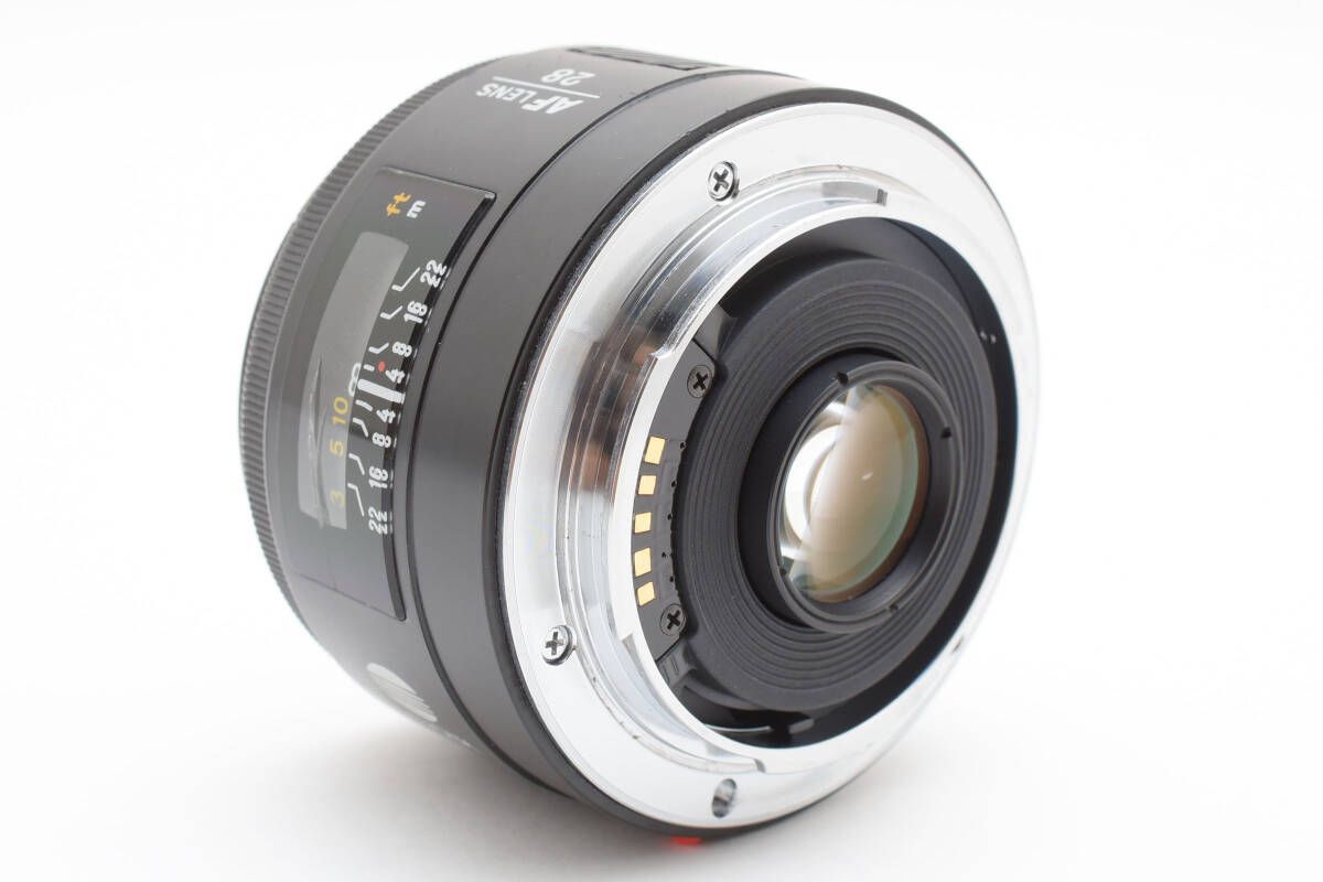 ☆ジャンク【PENTAX】SMC TAKUMAR 90mm F2.8 中判レンズ ☆ジャンク【PENTAX】SMC TAKUMAR 90mm F2.8 中判レンズ PENTAX