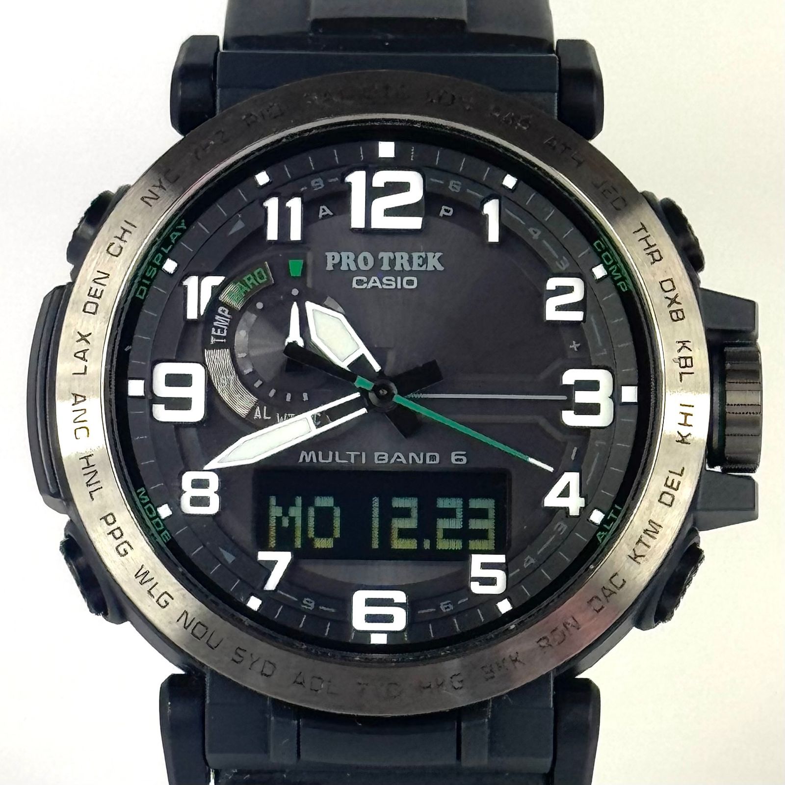 アントマン　CASIO G-SHOCK デジタル腕時計 ブラック G-SHOCK公式ウェブサイト | G-SHOCK 腕時計 アントマン CASIO G-SHOCK