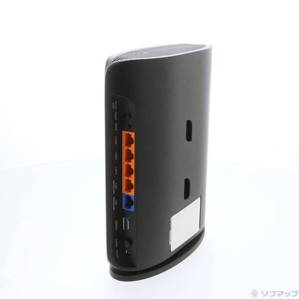 〔 品〕 Archer BE7200 344