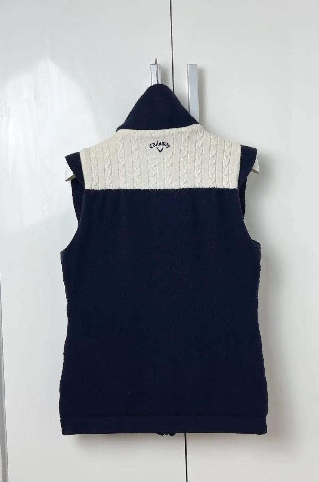 Callaway キャロウェイ