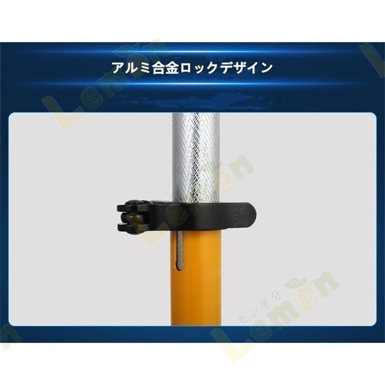 一輪車16インチ18インチ20インチ24インチスタンド付ユニサイクル組み立て式競技用大人用子供用スポーツ運動キッズ誕生日プレゼント