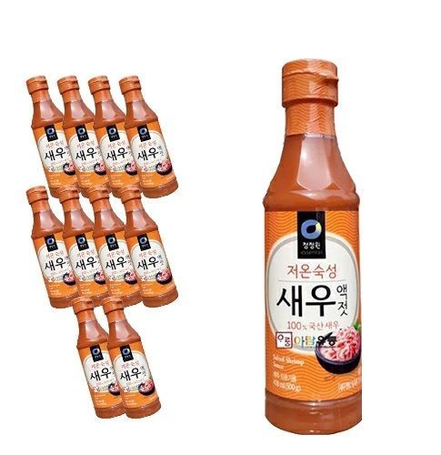 ANNA SUI‪‪❤︎‬激レアLULUドーリーヘッドマルチカップ‬ ♥️アナスイ