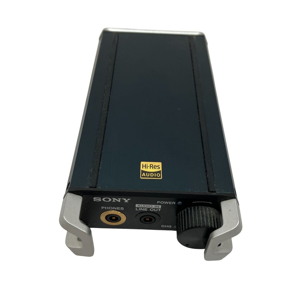 SONY PHA-2 価格比較 - 価格.com SONY PHA-2 ポータブルヘッドホン