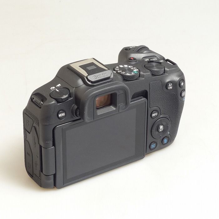 OLYMPUS TG-5・PT-058 防水ハウジング セット OLYMPUS PT-058 TG OLYMPUS TG-5・PT-058 防水ハウジング セット OLYMPUS PT-058 TG