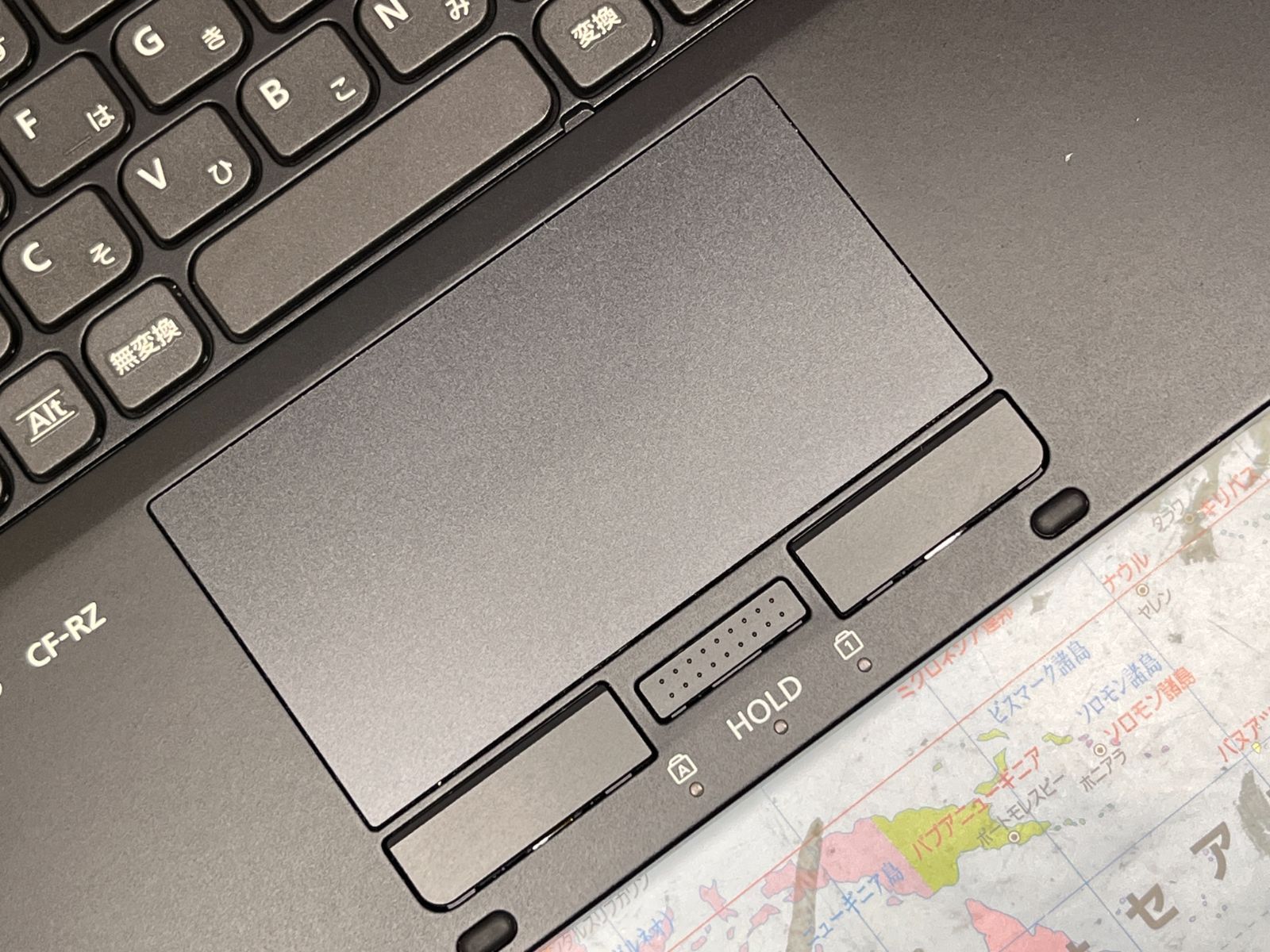 美品 16GB LTE CF-RZ8 Office2024 タブレット10.1型 美品 16GB LTE CF-RZ8 Office2024 タブレット 10.1型