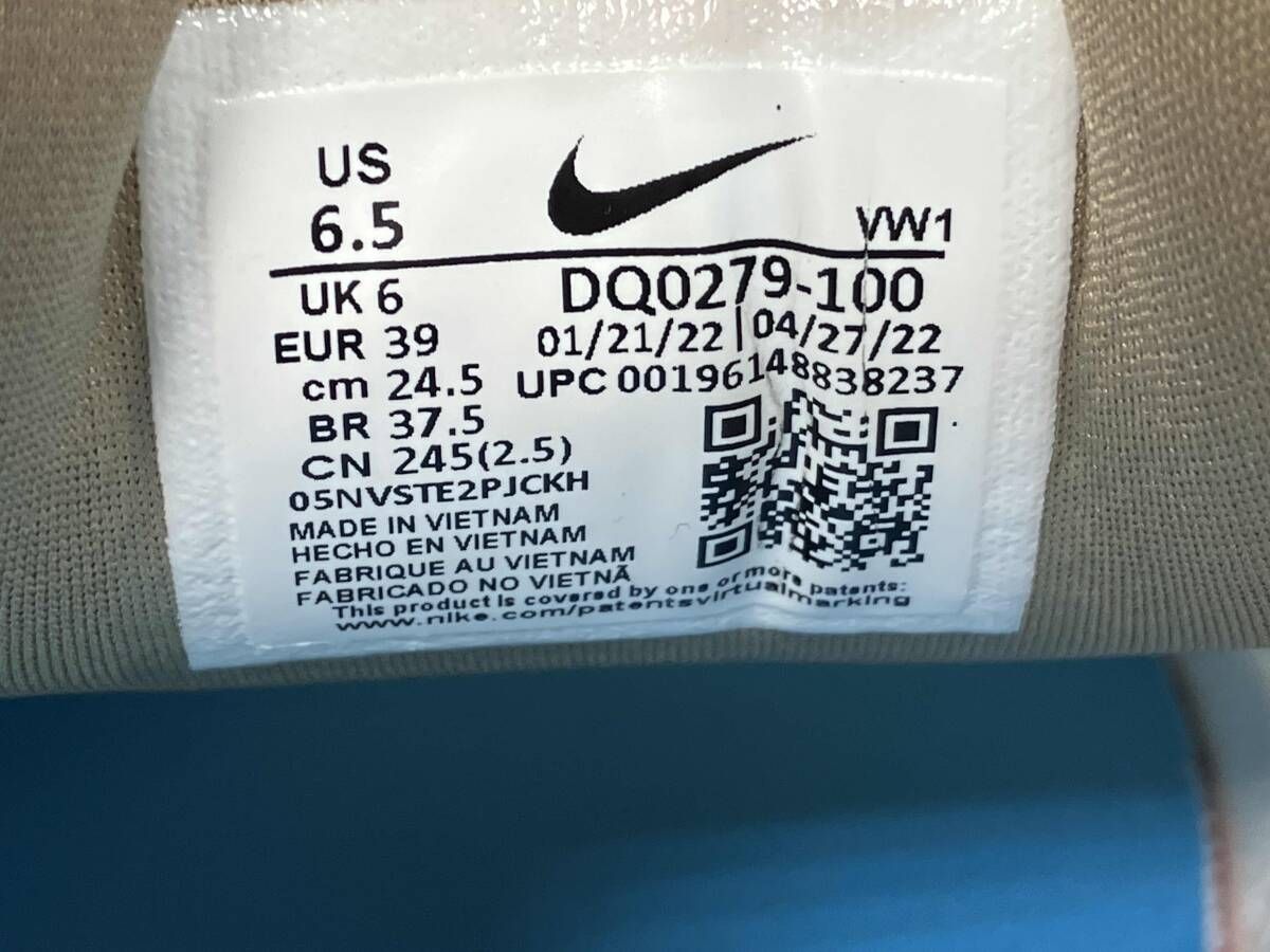 90 ゴルフシューズ